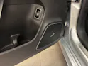 Mercedes-Benz CLA 200 - AMG / 360 Grad Kamera / Panorama-Dach / Soundsystem / Ambiente-Licht