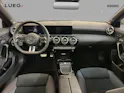 Mercedes-Benz CLA 200 - AMG / 360 Grad Kamera / Panorama-Dach / Soundsystem / Ambiente-Licht