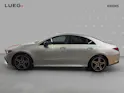 Mercedes-Benz CLA 200 - AMG / 360 Grad Kamera / Panorama-Dach / Soundsystem / Ambiente-Licht