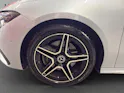 Mercedes-Benz CLA 200 - AMG / 360 Grad Kamera / Panorama-Dach / Soundsystem / Ambiente-Licht