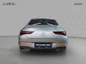 Mercedes-Benz CLA 200 - AMG / 360 Grad Kamera / Panorama-Dach / Soundsystem / Ambiente-Licht