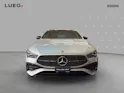 Mercedes-Benz CLA 200 - AMG / 360 Grad Kamera / Panorama-Dach / Soundsystem / Ambiente-Licht