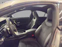 Mercedes-Benz CLA 200 - AMG / 360 Grad Kamera / Panorama-Dach / Soundsystem / Ambiente-Licht