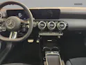 Mercedes-Benz CLA 200 - AMG / 360 Grad Kamera / Panorama-Dach / Soundsystem / Ambiente-Licht