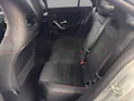 Mercedes-Benz CLA 200 - AMG / 360 Grad Kamera / Panorama-Dach / Soundsystem / Ambiente-Licht