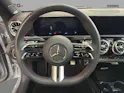 Mercedes-Benz CLA 200 - AMG / 360 Grad Kamera / Panorama-Dach / Soundsystem / Ambiente-Licht