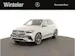 MERCEDES-BENZ GLE 450 d 4M 9G-Tronic