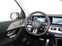 Mercedes-Benz GLE 450 d 4M 9G-Tronic