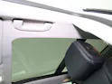 Mercedes-Benz GLE 450 d 4M 9G-Tronic