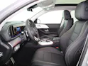 Mercedes-Benz GLE 450 d 4M 9G-Tronic