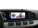 Mercedes-Benz GLE 450 d 4M 9G-Tronic