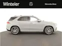 Mercedes-Benz GLE 450 d 4M 9G-Tronic