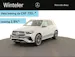 Mercedes-Benz GLE 450 d 4M 9G-Tronic