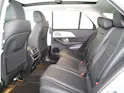 Mercedes-Benz GLE 450 d 4M 9G-Tronic