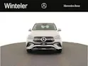 Mercedes-Benz GLE 450 d 4M 9G-Tronic