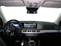Mercedes-Benz GLE 450 d 4M 9G-Tronic