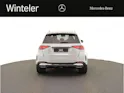 Mercedes-Benz GLE 450 d 4M 9G-Tronic