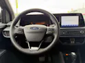 Ford Tourneo Courier 1.0 EcoBoost Active Automat