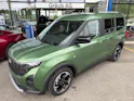 Ford Tourneo Courier 1.0 EcoBoost Active Automat