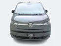 VW Multivan lang 1.5 TSI eHybrid Life Edition 4Motion DSG
