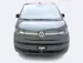 VW Multivan lang 1.5 TSI eHybrid Life Edition 4Motion DSG