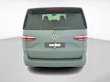 VW Multivan lang 1.5 TSI eHybrid Life Edition 4Motion DSG