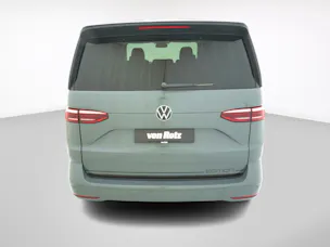 VW Multivan lang 1.5 TSI eHybrid Life Edition 4Motion DSG