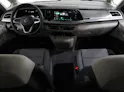 VW Multivan lang 1.5 TSI eHybrid Life Edition 4Motion DSG