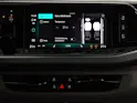 VW Multivan lang 1.5 TSI eHybrid Life Edition 4Motion DSG