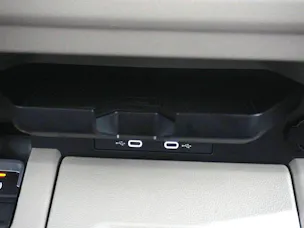 VW Multivan lang 1.5 TSI eHybrid Life Edition 4Motion DSG