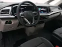 VW Multivan lang 1.5 TSI eHybrid Life Edition 4Motion DSG