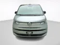VW Multivan lang 1.5 TSI eHybrid Life Edition 4Motion DSG