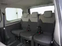 VW Multivan lang 1.5 TSI eHybrid Life Edition 4Motion DSG