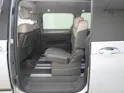 VW Multivan lang 1.5 TSI eHybrid Life Edition 4Motion DSG