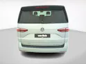 VW Multivan lang 1.5 TSI eHybrid Life Edition 4Motion DSG