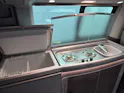 VW T6.1 California 3000 2.0 TDI 150 Ocean L