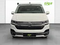VW T6.1 California 3000 2.0 TDI 150 Ocean L