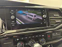 VW T6.1 California 3000 2.0 TDI 150 Ocean L