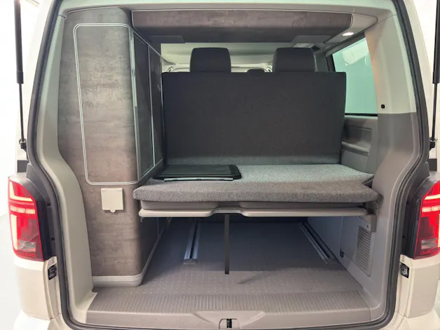 VW T6.1 California 3000 2.0 TDI 150 Ocean L