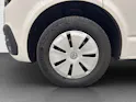 VW T6.1 California 3000 2.0 TDI 150 Ocean L