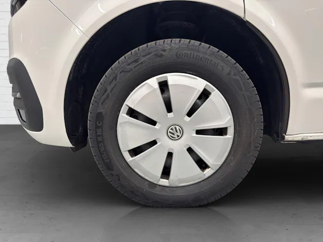 VW T6.1 California 3000 2.0 TDI 150 Ocean L