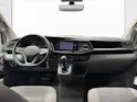 VW T6.1 California 3000 2.0 TDI 150 Ocean L
