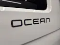 VW T6.1 California 3000 2.0 TDI 150 Ocean L