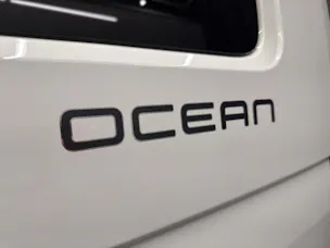 VW T6.1 California 3000 2.0 TDI 150 Ocean L