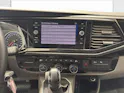 VW T6.1 California 3000 2.0 TDI 150 Ocean L
