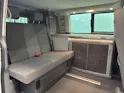 VW T6.1 California 3000 2.0 TDI 150 Ocean L