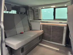 VW T6.1 California 3000 2.0 TDI 150 Ocean L