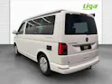 VW T6.1 California 3000 2.0 TDI 150 Ocean L