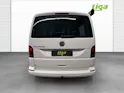 VW T6.1 California 3000 2.0 TDI 150 Ocean L