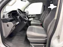 VW T6.1 California 3000 2.0 TDI 150 Ocean L